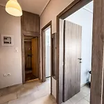 Apartmán Blue Seaview #propertly *