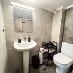 Apartmán Blue Seaview #propertly