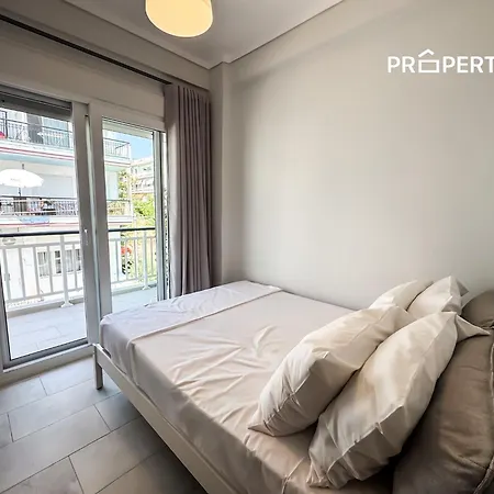 Blue Seaview #propertly